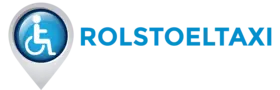 Rolstoeltaxi Baarn